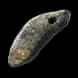 Blacksmith'S Whetstone currency for Path of Exile 2 - Sanctuary Relic