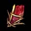 Bladestorm - 20% Quality, Level 1 for Path of Exile - Sanctuary Relic
