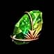 Blast Rain - 20% Quality, Level 1 for Path of Exile - Sanctuary Relic
