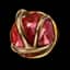 Blessed Call Support - 20% Quality, Level 1 for Path of Exile - Sanctuary Relic