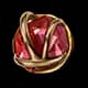 Blessed Call Support - 20% Quality, Level 1 for Path of Exile - Sanctuary Relic