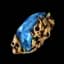 Blight - 20% Quality, Level 1 for Path of Exile - Sanctuary Relic