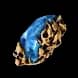 Blight - 20% Quality, Level 1 for Path of Exile - Sanctuary Relic