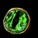 Blind Support - 20% Quality, Level 1 for Path of Exile - Sanctuary Relic