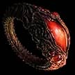 Blistering Bond