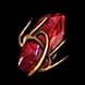 Blood And Sand for Path of Exile - Sanctuary Relic