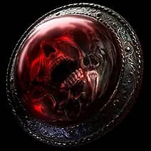 Bloodbarrier