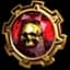 Bloodlust Support - 20% Quality, Level 1 for Path of Exile - Sanctuary Relic