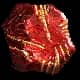 Bloodnotch - (25-29)% Recoup unique item for Path of Exile - Sanctuary Relic