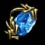 Bodyswap - 20% Quality, Level 1 for Path of Exile - Sanctuary Relic
