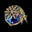 Bonechill Support - 20% Quality, Level 1 for Path of Exile - Sanctuary Relic