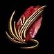 Boneshatter - 20% Quality, Level 1 for Path of Exile - Sanctuary Relic