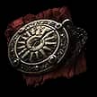 Breachlord'S Rift for Path of Exile 2 - Sanctuary Relic