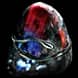 Brute Force Solution - Perfect unique item for Path of Exile - Sanctuary Relic
