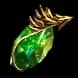 Burning Arrow - 20% Quality, Level 1 for Path of Exile - Sanctuary Relic