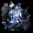 Cadigan'S Epiphany rune for Path of Exile 2 - Sanctuary Relic