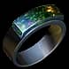 Call Of The Brotherhood - 120% Damage Conversion unique item for Path of Exile 2 - Sanctuary Relic