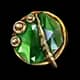 Cast On Ward Break Support - 20% Quality, Level 4 for Path of Exile - Sanctuary Relic