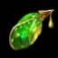 Caustic Arrow - 20% Quality, Level 1 for Path of Exile - Sanctuary Relic