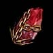 Chain Hook for Path of Exile - Sanctuary Relic