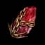 Chain Hook - 20% Quality, Level 1 for Path of Exile - Sanctuary Relic