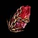 Chain Hook Of Trarthus - 20% Quality, Level 1 for Path of Exile - Sanctuary Relic