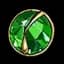 Chance To Poison Support - 20% Quality, Level 1 for Path of Exile - Sanctuary Relic