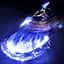 Charged Staff - Level 21, 20% Quality, 5 Supports for Path of Exile 2 - Sanctuary Relic
