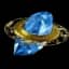 Clarity - 20% Quality, Level 1 for Path of Exile - Sanctuary Relic