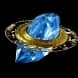 Clarity - 20% Quality, Level 1 for Path of Exile - Sanctuary Relic