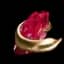 Cleave Of Rage - 20% Quality, Level 1 for Path of Exile - Sanctuary Relic
