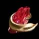 Cleave - 20% Quality, Level 1 for Path of Exile - Sanctuary Relic
