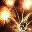 Cluster Grenade - Level 21, 20% Quality, 5 Supports for Path of Exile 2 - Sanctuary Relic