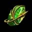 Cobra Lash - 20% Quality, Level 1 for Path of Exile - Sanctuary Relic