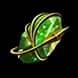 Cobra Lash - 20% Quality, Level 1 for Path of Exile - Sanctuary Relic