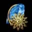 Cold Snap - 20% Quality, Level 1 for Path of Exile - Sanctuary Relic