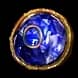Concentrated Effect Support - 20% Quality, Level 1 for Path of Exile - Sanctuary Relic