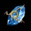 Conductivity - 20% Quality, Level 1 for Path of Exile - Sanctuary Relic