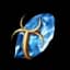 Contagion - 20% Quality, Level 1 for Path of Exile - Sanctuary Relic