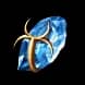 Contagion - 20% Quality, Level 1 for Path of Exile - Sanctuary Relic