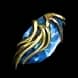 Convocation - 20% Quality, Level 1 for Path of Exile - Sanctuary Relic
