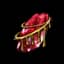 Corrupting Fever - 20% Quality, Level 1 for Path of Exile - Sanctuary Relic