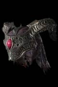 Cowl Of Malefic Torment