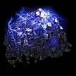 Crackling Flux currency for Path of Exile 2 - Sanctuary Relic