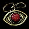 Crescent Moon runeword for Diablo II: Resurrected - Sanctuary Relic