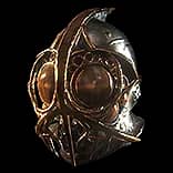 Crest Of Desire unique item for 6981444ae5367158f90a0ce5 - Sanctuary Relic