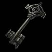 Cryptic Key currency for Path of Exile 2 - Sanctuary Relic