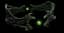 Darkness Enthroned - Body - 90% Effect unique item for Path of Exile 2 - Sanctuary Relic