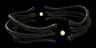 Darkness Enthroned - Body - 90% Effect unique item for Path of Exile 2 - Sanctuary Relic