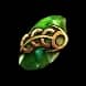 Dash for Path of Exile - Sanctuary Relic